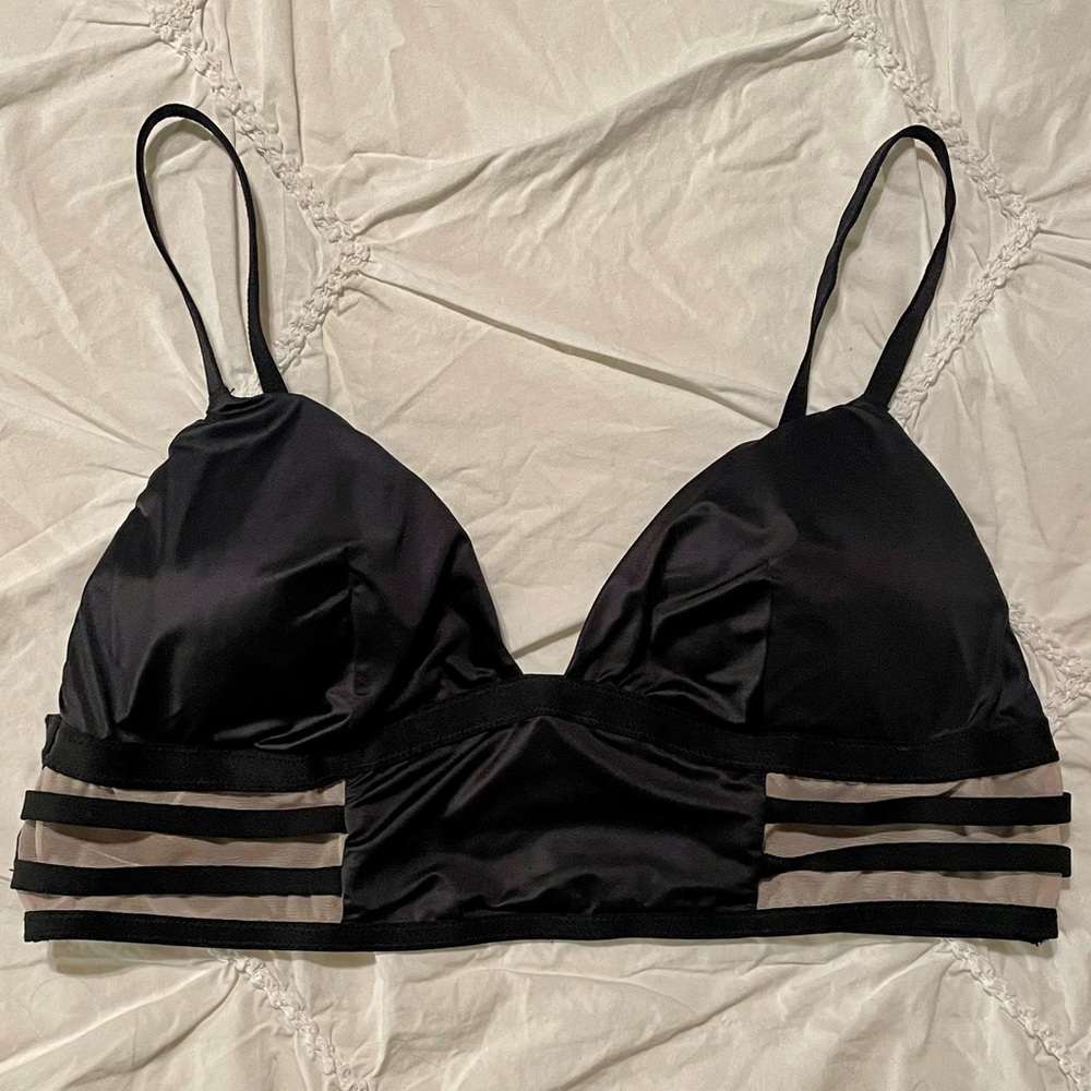 Victoria’s Secret Bralette